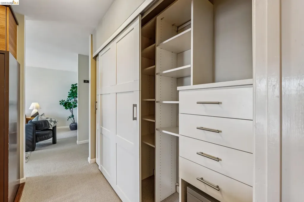 3 Captain Drive Emeryville CA 94608
