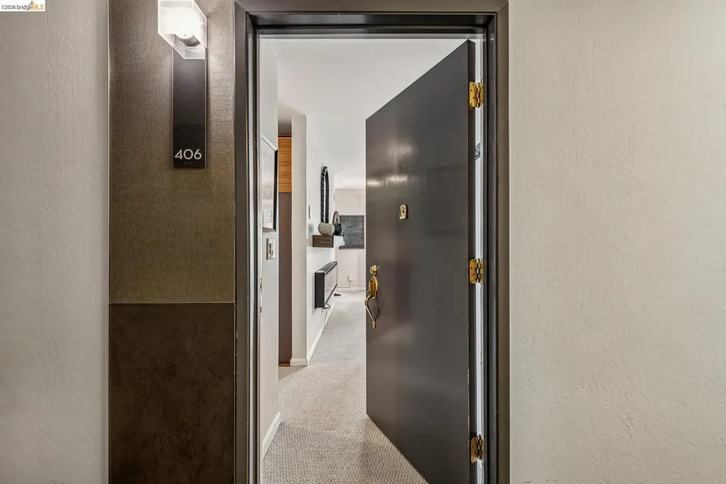 3 Captain Drive Emeryville CA 94608