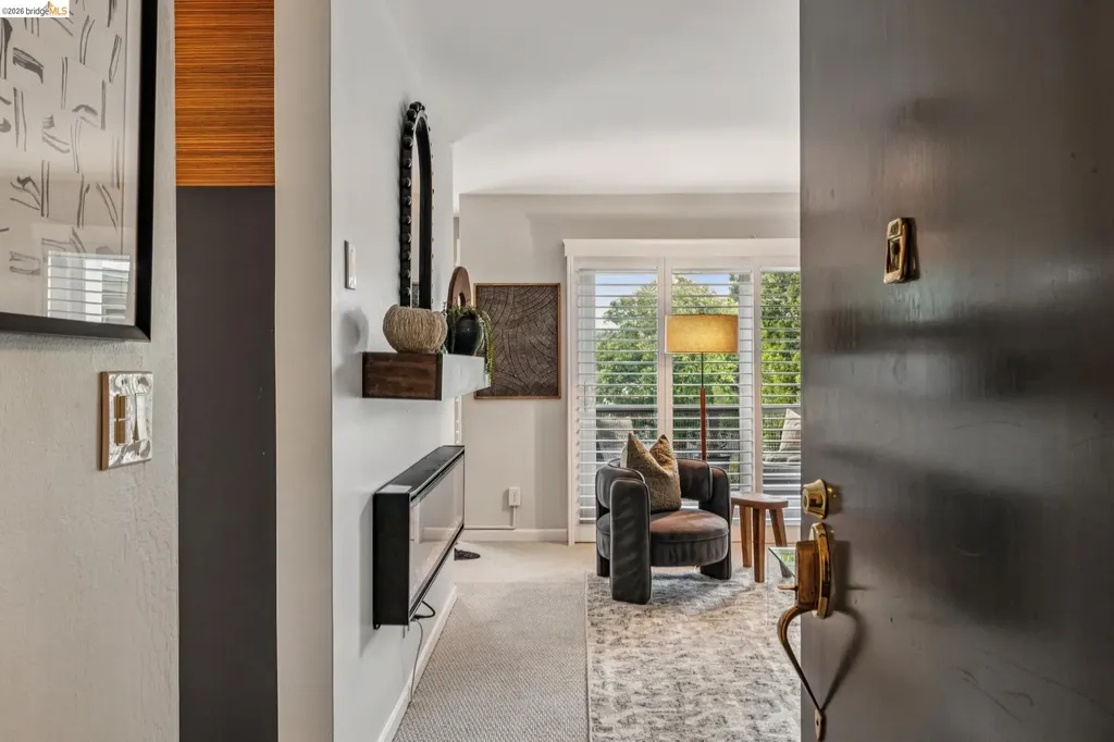 3 Captain Drive Emeryville CA 94608