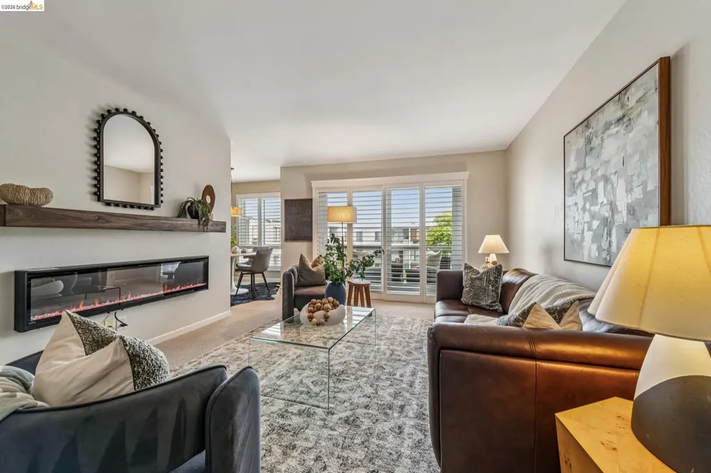 3 Captain Drive Emeryville CA 94608