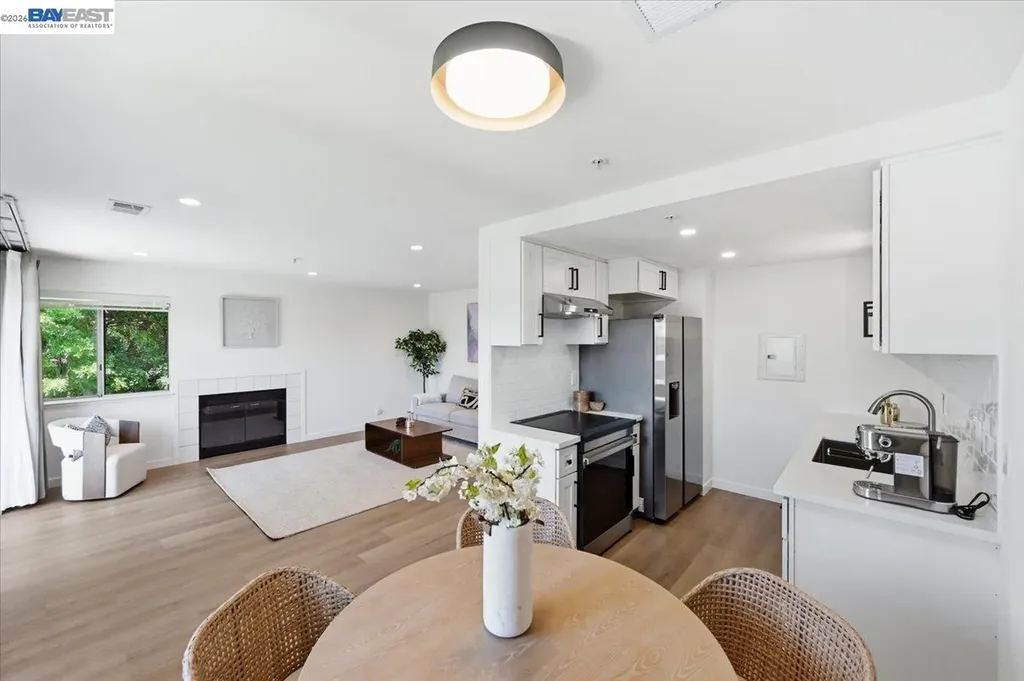 25164 Copa Del Oro Drive Hayward CA 94545