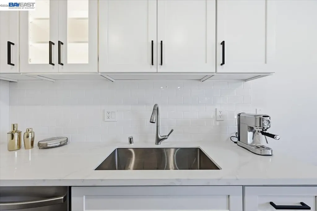 25164 Copa Del Oro Drive Hayward CA 94545