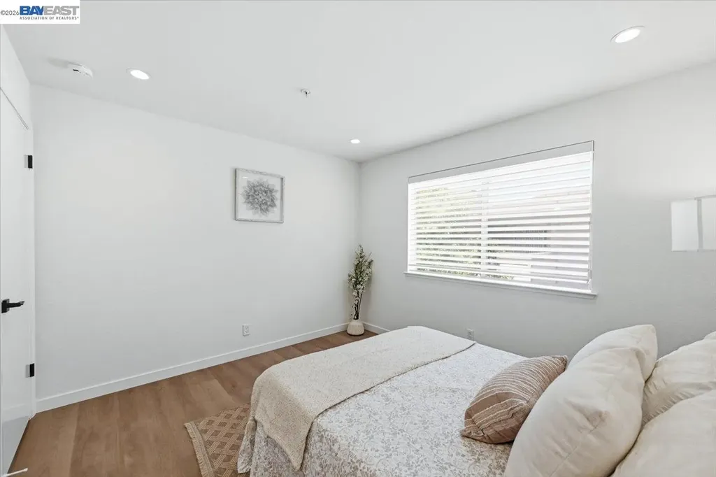 25164 Copa Del Oro Drive Hayward CA 94545