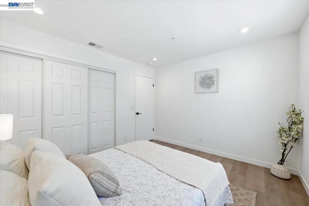 25164 Copa Del Oro Drive Hayward CA 94545