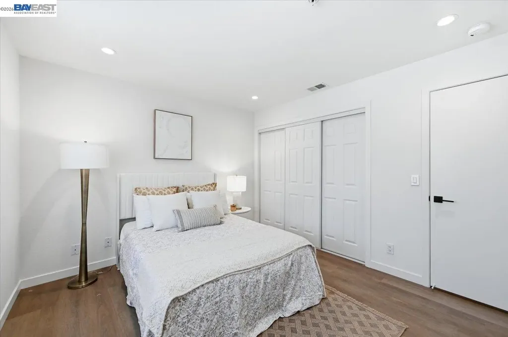 25164 Copa Del Oro Drive Hayward CA 94545