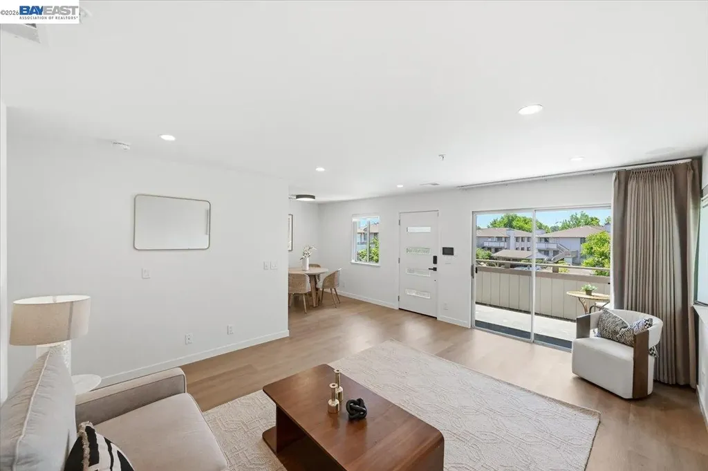 25164 Copa Del Oro Drive Hayward CA 94545