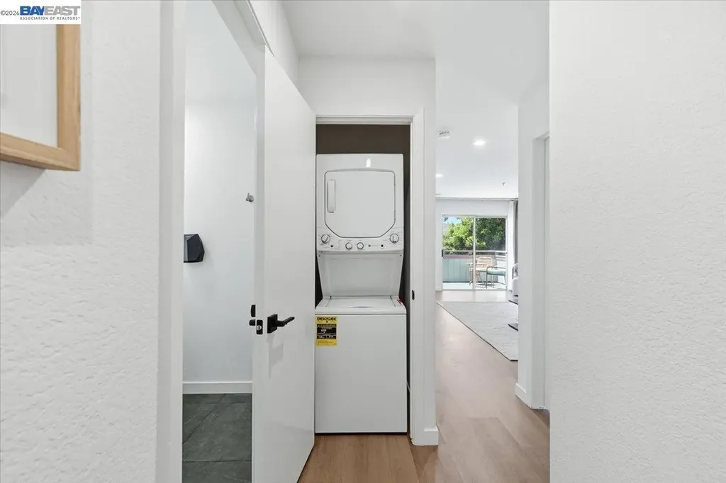 25164 Copa Del Oro Drive Hayward CA 94545
