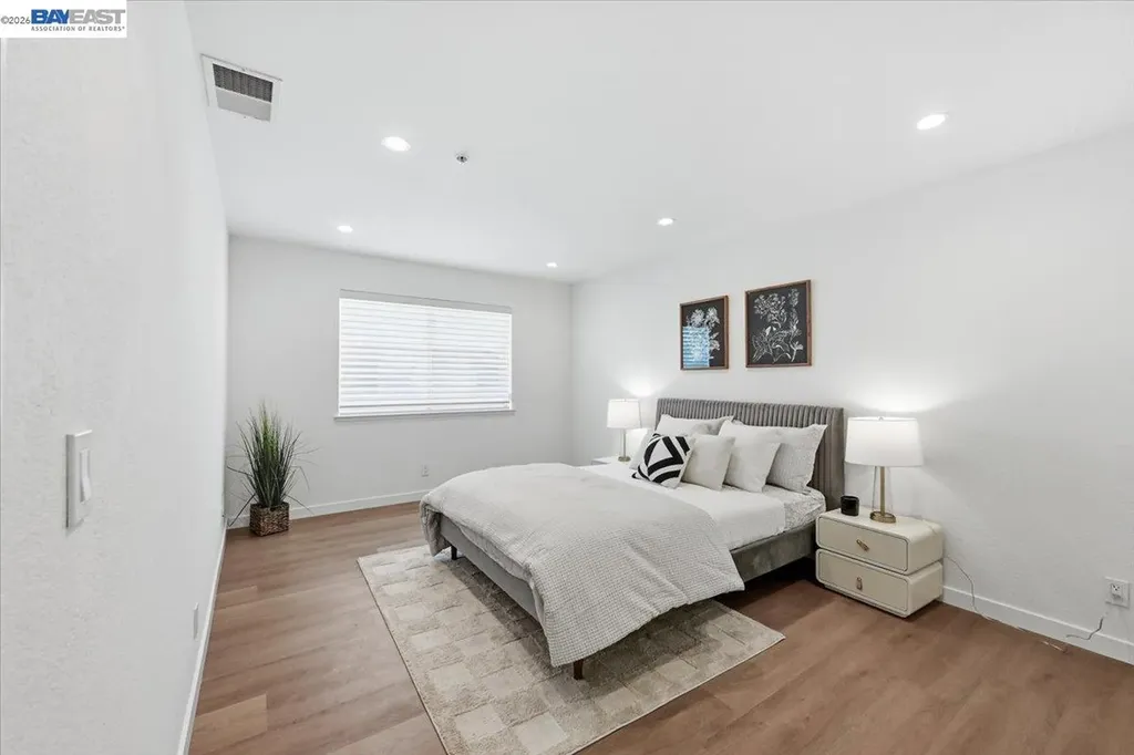 25164 Copa Del Oro Drive Hayward CA 94545