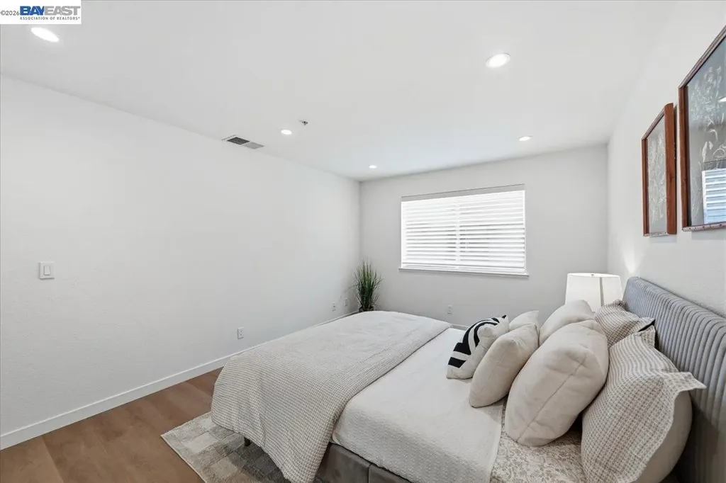 25164 Copa Del Oro Drive Hayward CA 94545