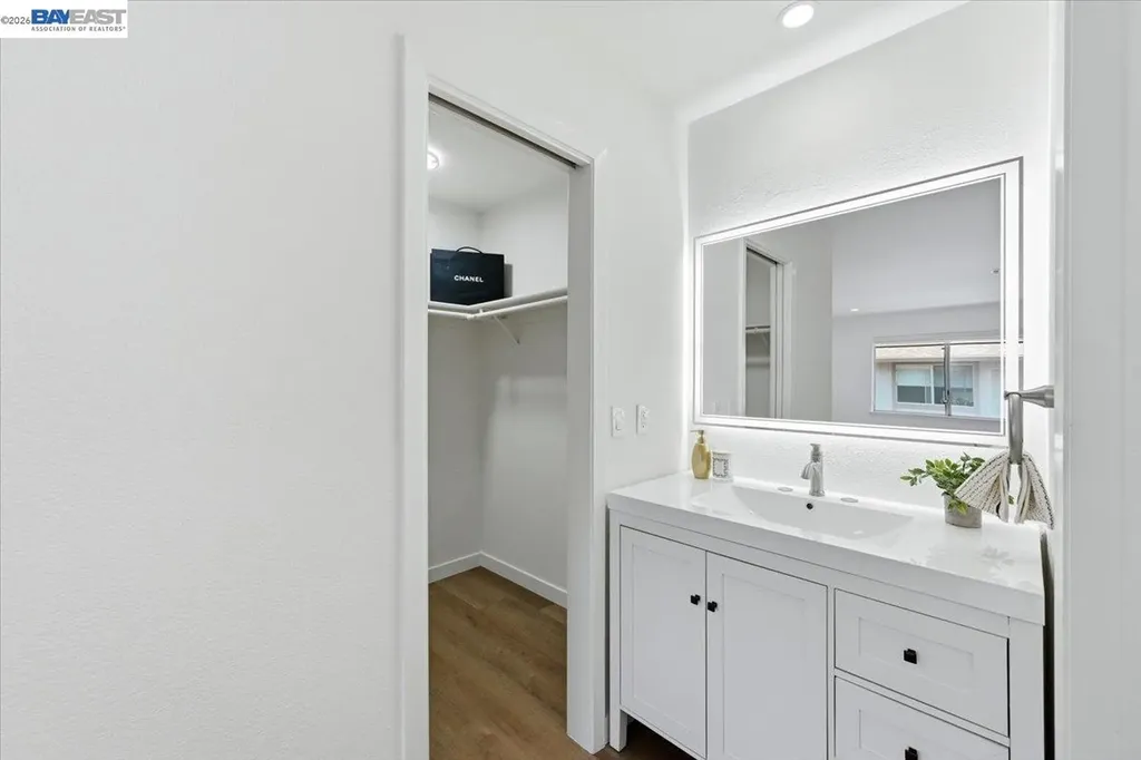 25164 Copa Del Oro Drive Hayward CA 94545