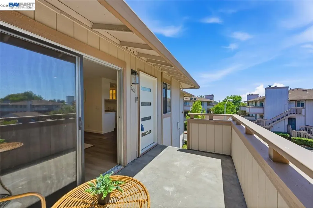 25164 Copa Del Oro Drive Hayward CA 94545