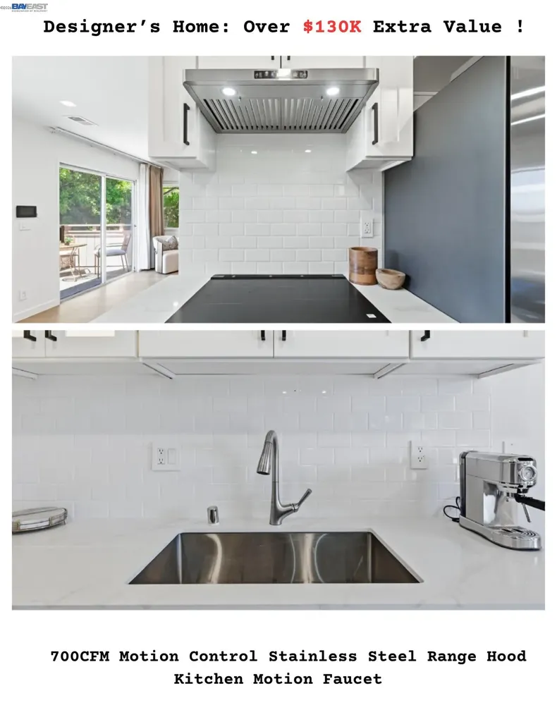 25164 Copa Del Oro Drive Hayward CA 94545