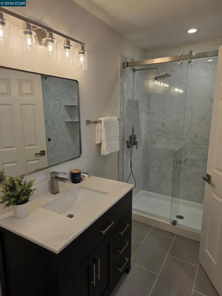6 Tanglewood Lane Lafayette CA 94549