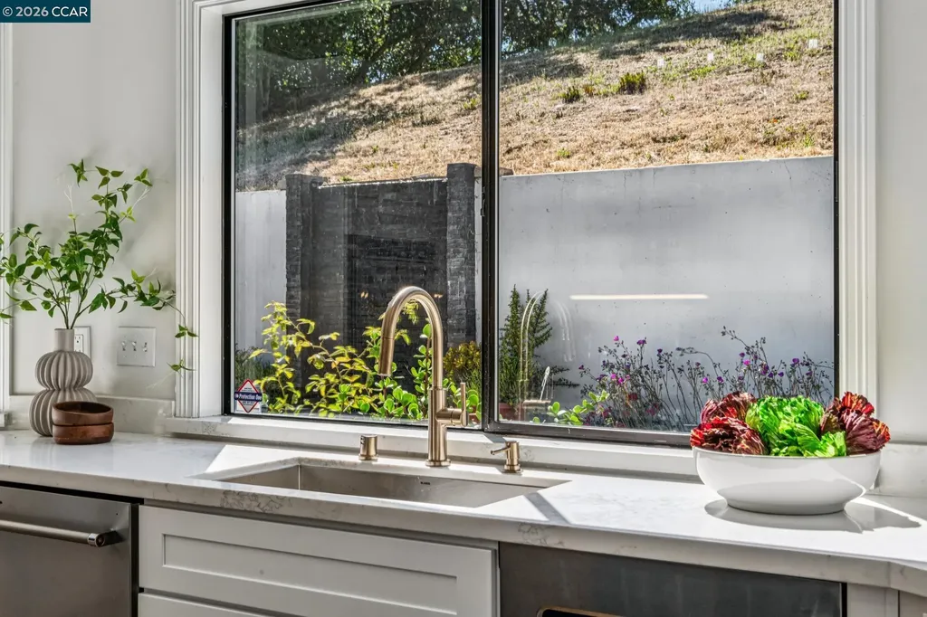 6 Tanglewood Lane Lafayette CA 94549