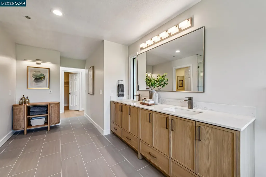 6 Tanglewood Lane Lafayette CA 94549