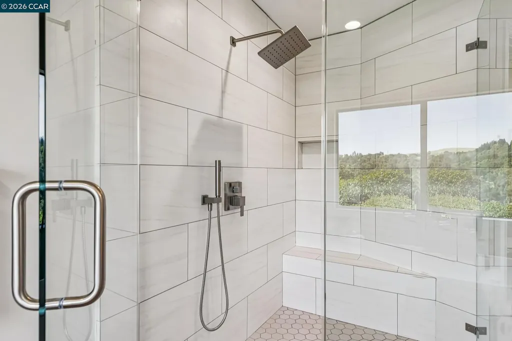 6 Tanglewood Lane Lafayette CA 94549