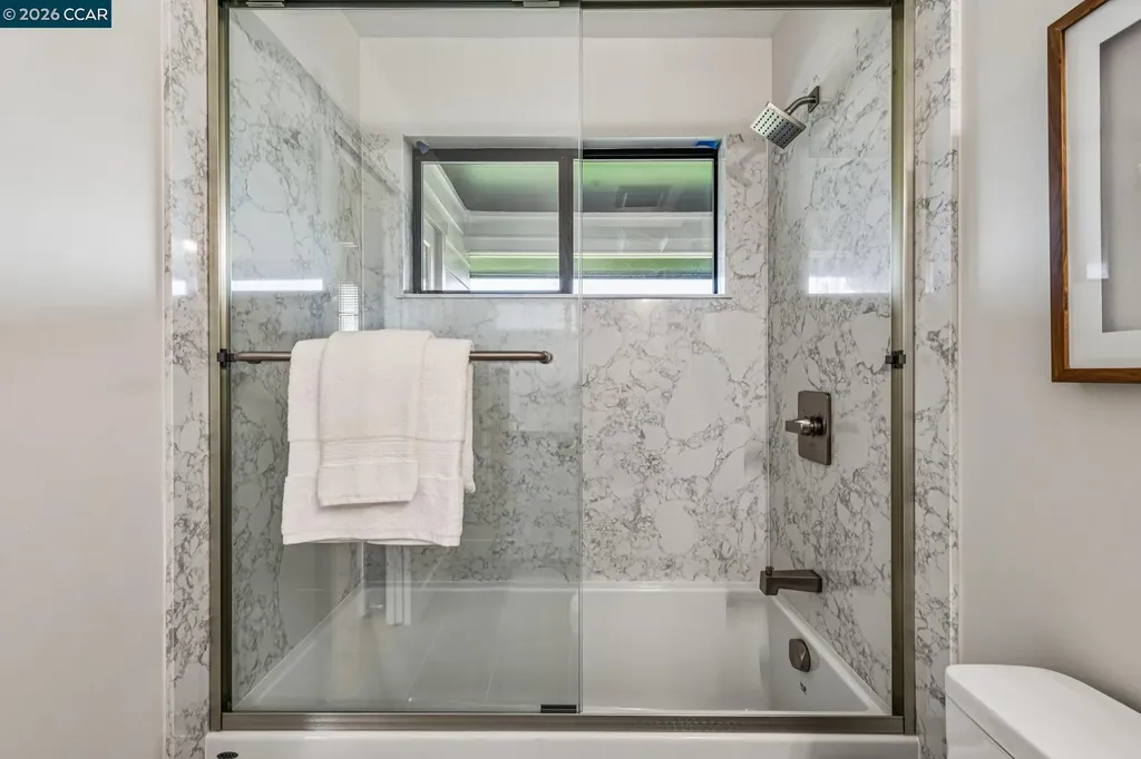 6 Tanglewood Lane Lafayette CA 94549