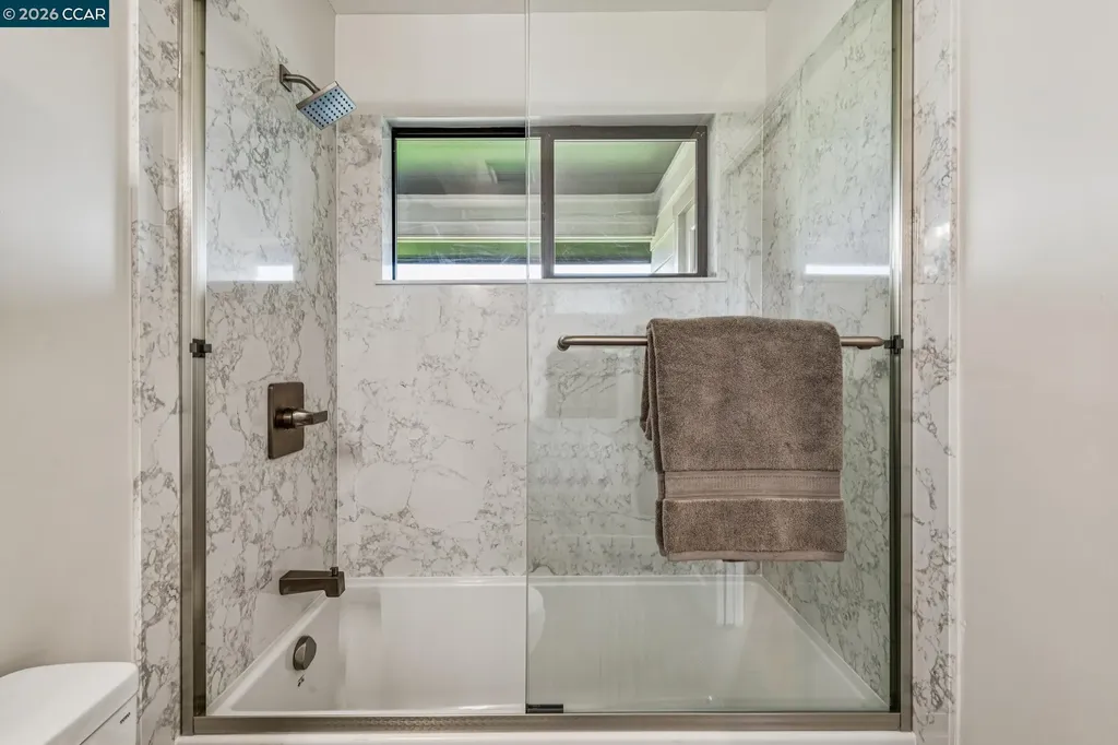 6 Tanglewood Lane Lafayette CA 94549