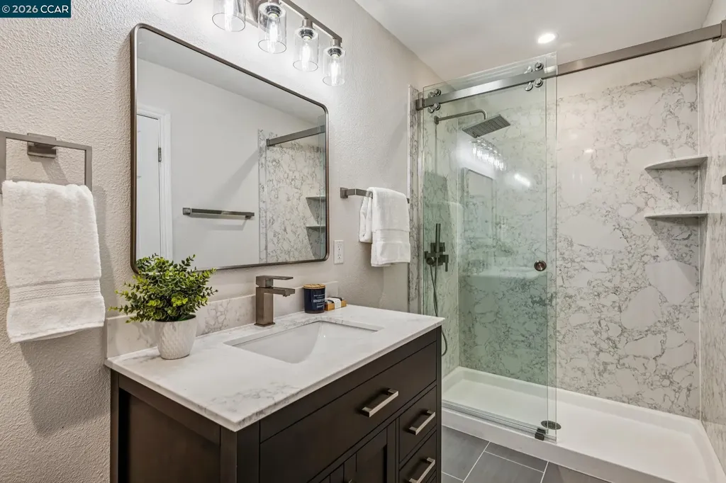 6 Tanglewood Lane Lafayette CA 94549