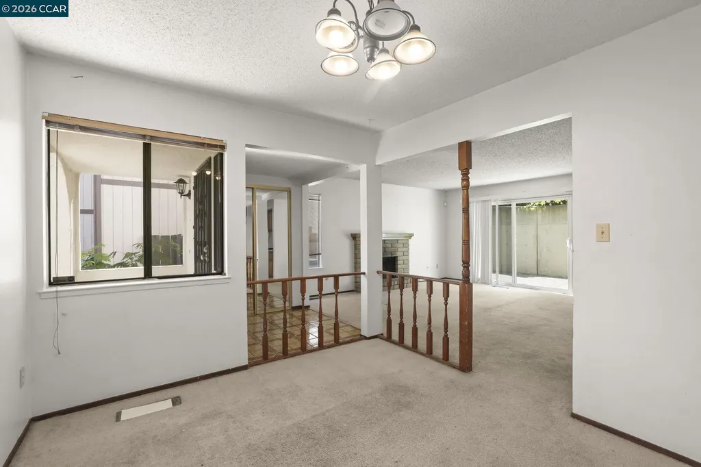1320 Shaddick Drive Antioch CA 94509