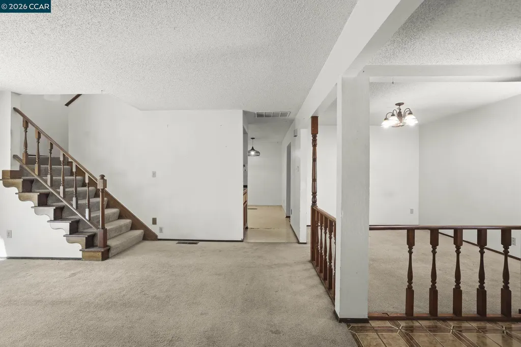 1320 Shaddick Drive Antioch CA 94509