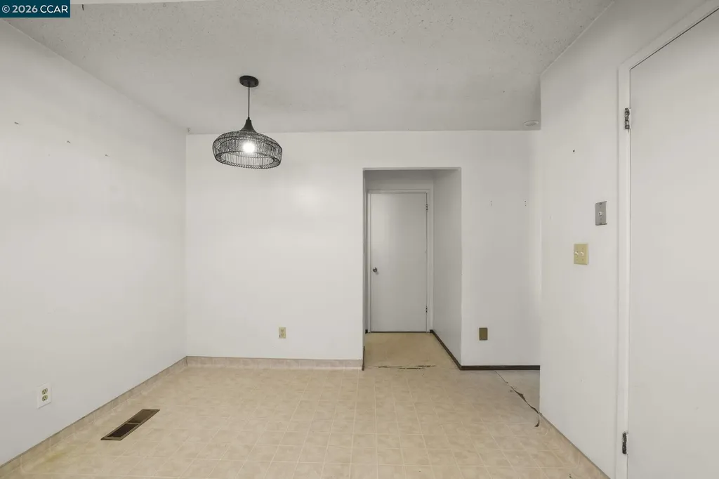 1320 Shaddick Drive Antioch CA 94509