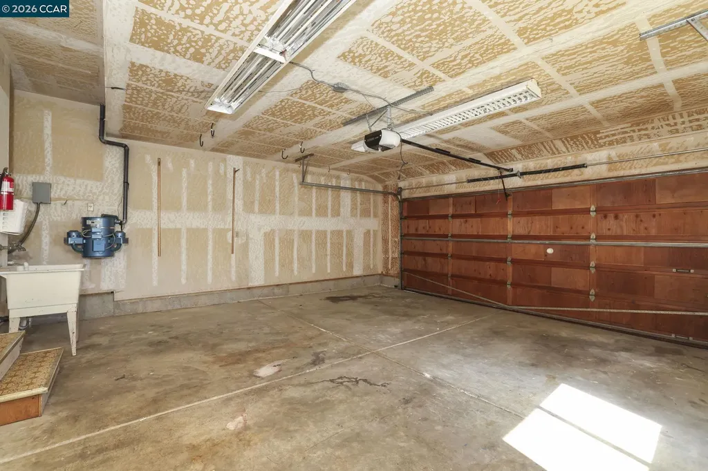 1320 Shaddick Drive Antioch CA 94509