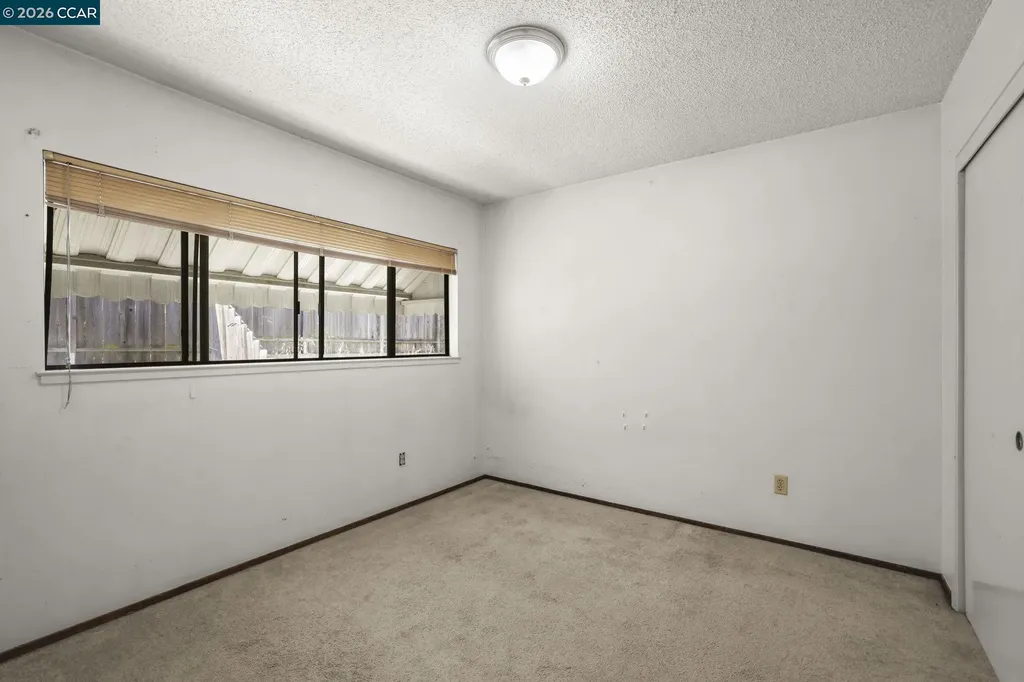 1320 Shaddick Drive Antioch CA 94509