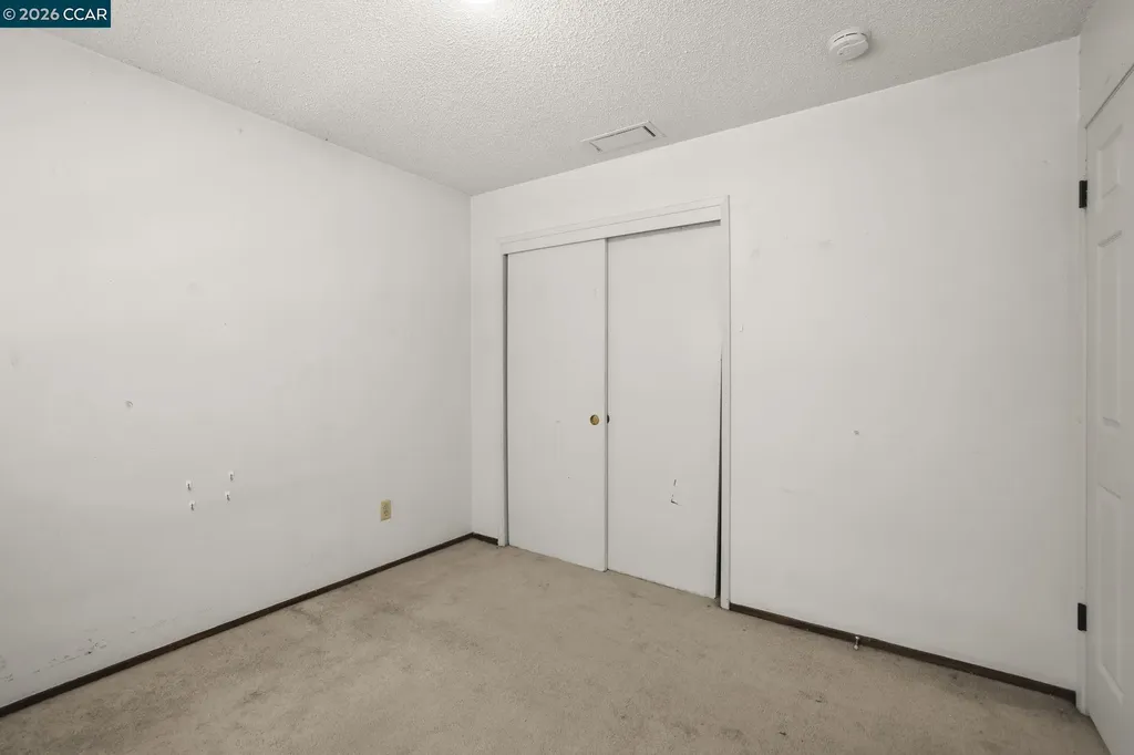 1320 Shaddick Drive Antioch CA 94509