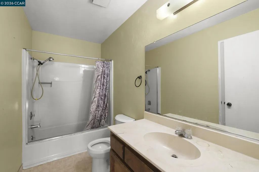 1320 Shaddick Drive Antioch CA 94509
