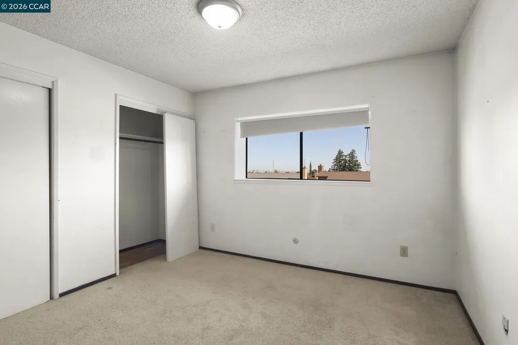 1320 Shaddick Drive Antioch CA 94509
