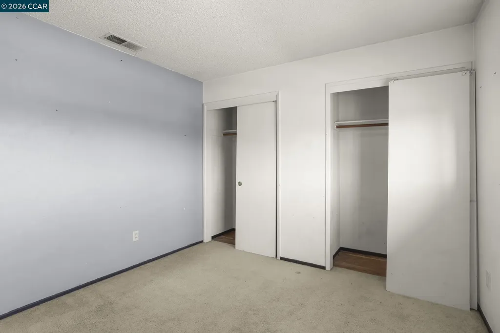 1320 Shaddick Drive Antioch CA 94509