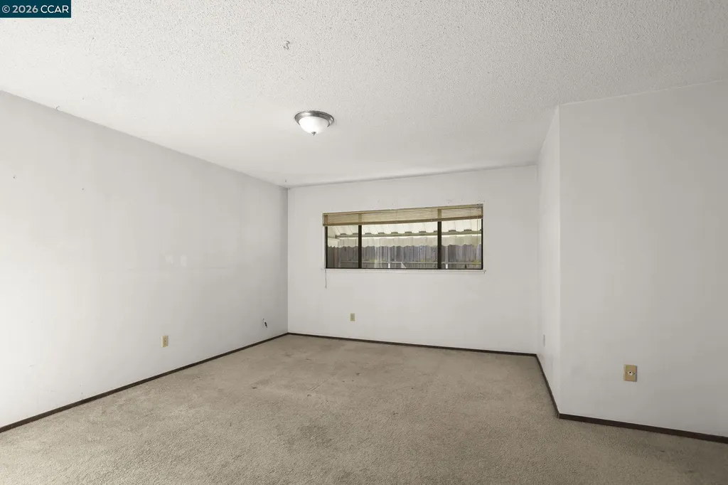 1320 Shaddick Drive Antioch CA 94509