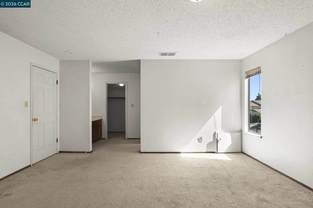 1320 Shaddick Drive Antioch CA 94509