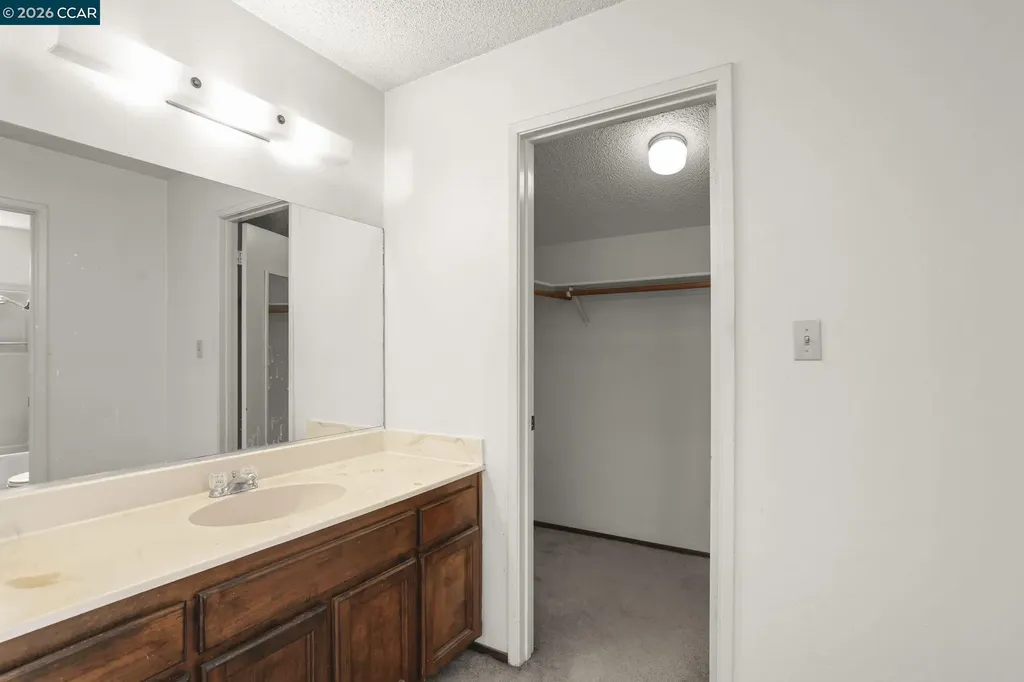 1320 Shaddick Drive Antioch CA 94509