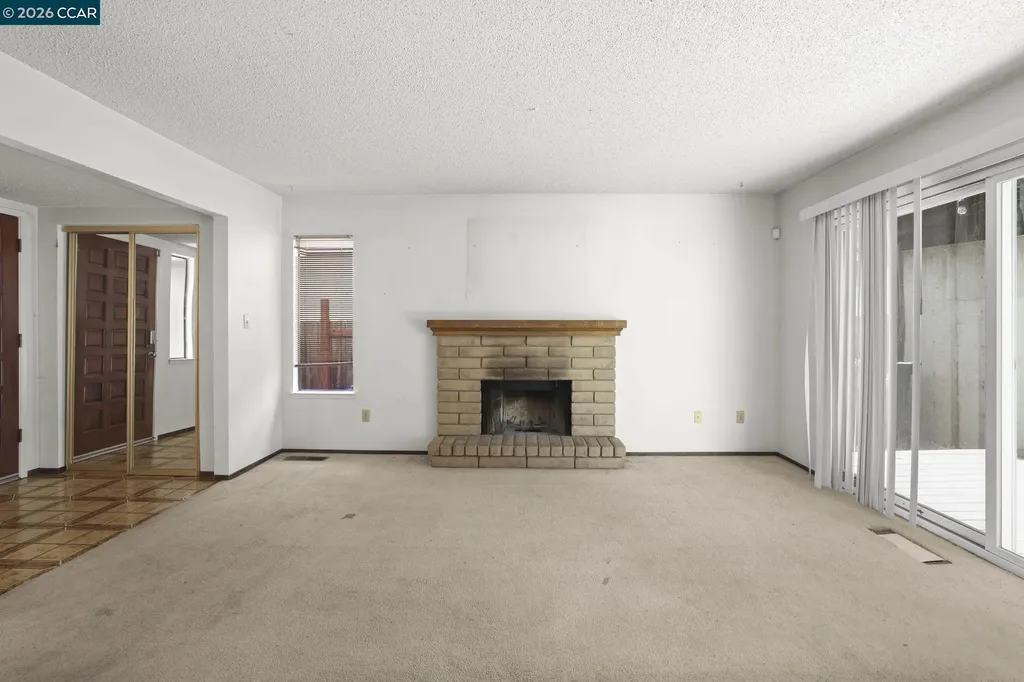 1320 Shaddick Drive Antioch CA 94509