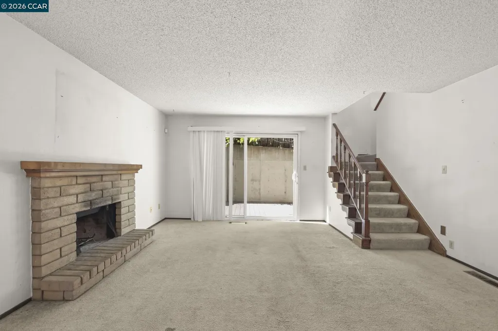 1320 Shaddick Drive Antioch CA 94509