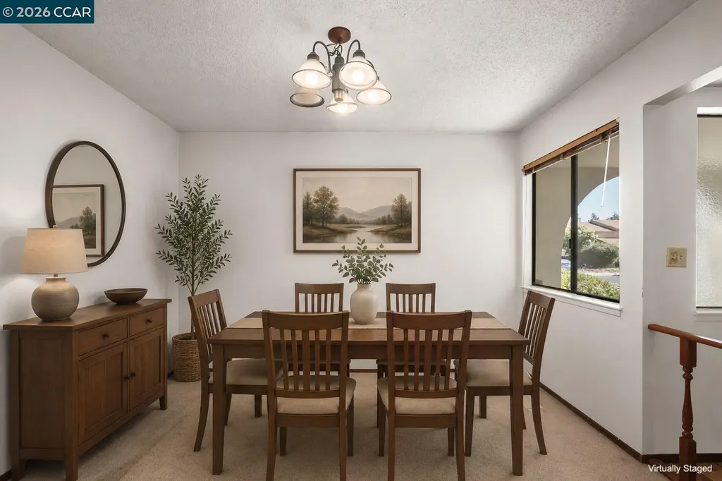 1320 Shaddick Drive Antioch CA 94509