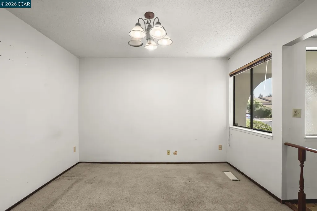 1320 Shaddick Drive Antioch CA 94509