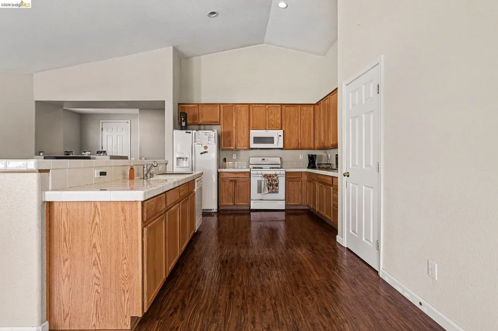 909 Sawyer Way Brentwood CA 94513