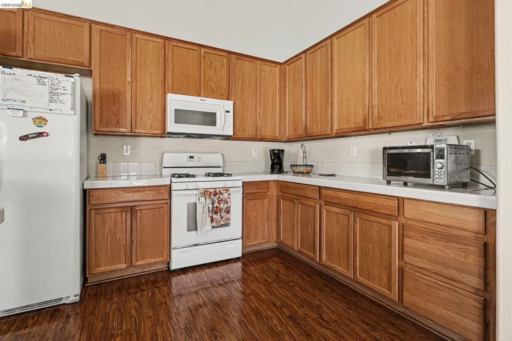 909 Sawyer Way Brentwood CA 94513