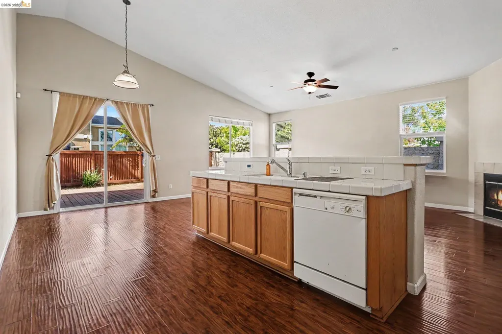 909 Sawyer Way Brentwood CA 94513