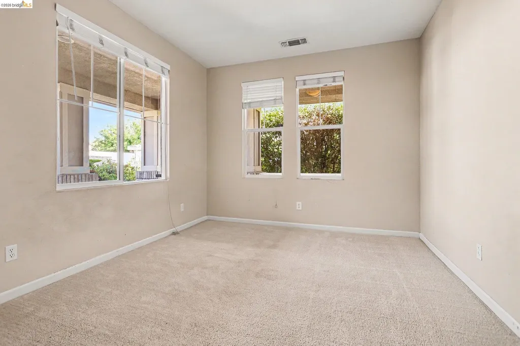 909 Sawyer Way Brentwood CA 94513