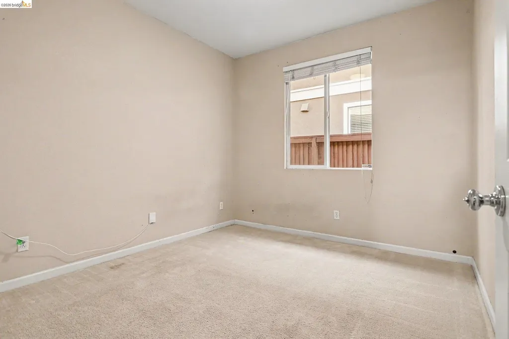 909 Sawyer Way Brentwood CA 94513
