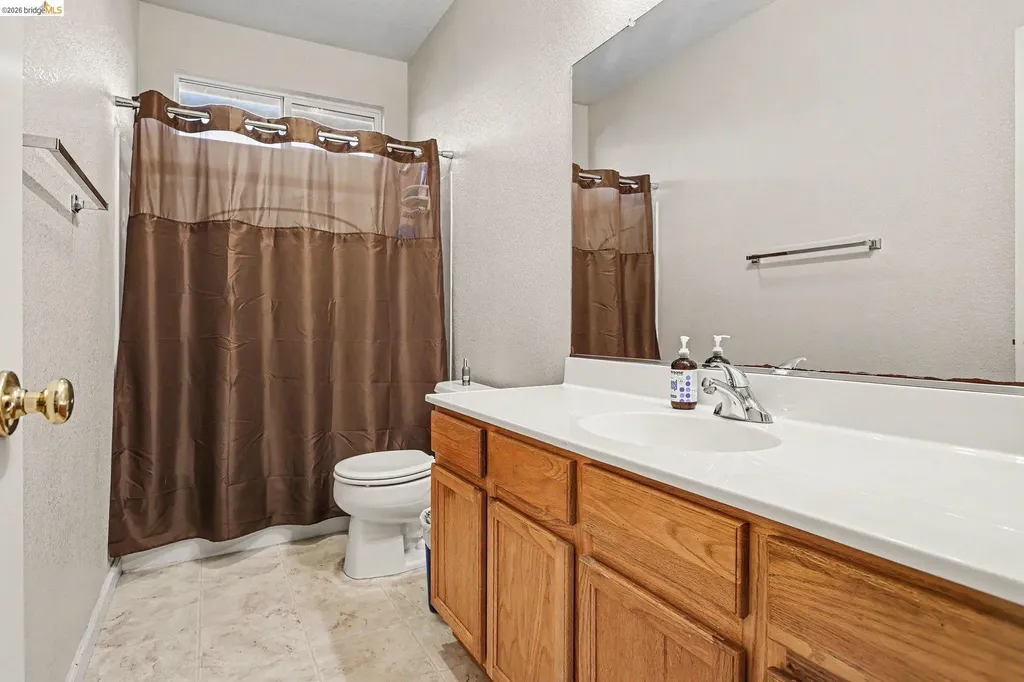 909 Sawyer Way Brentwood CA 94513