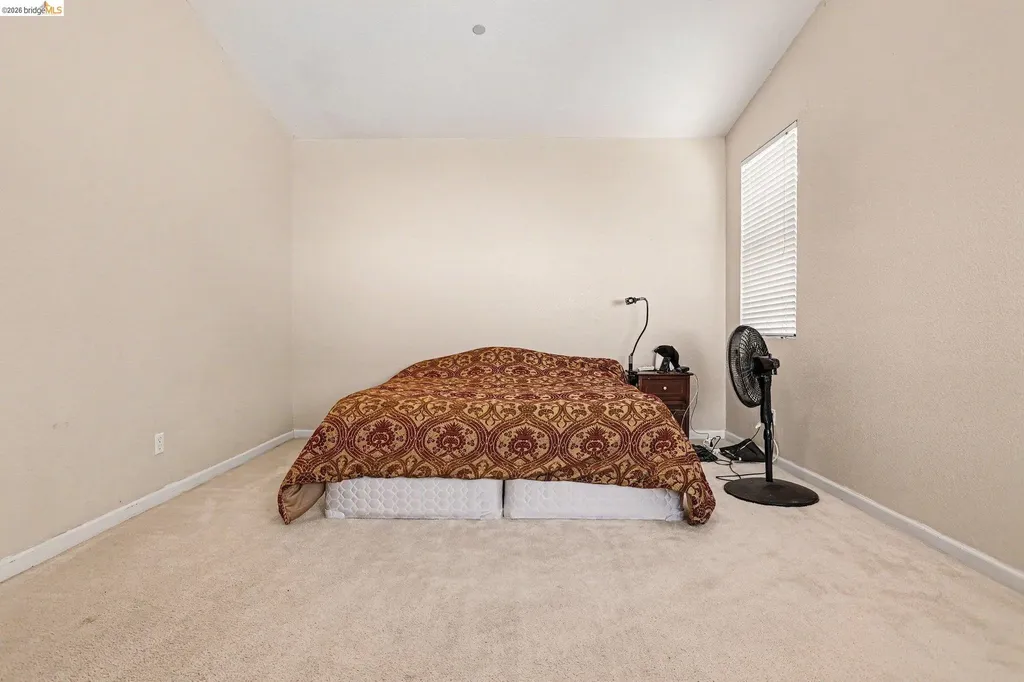 909 Sawyer Way Brentwood CA 94513
