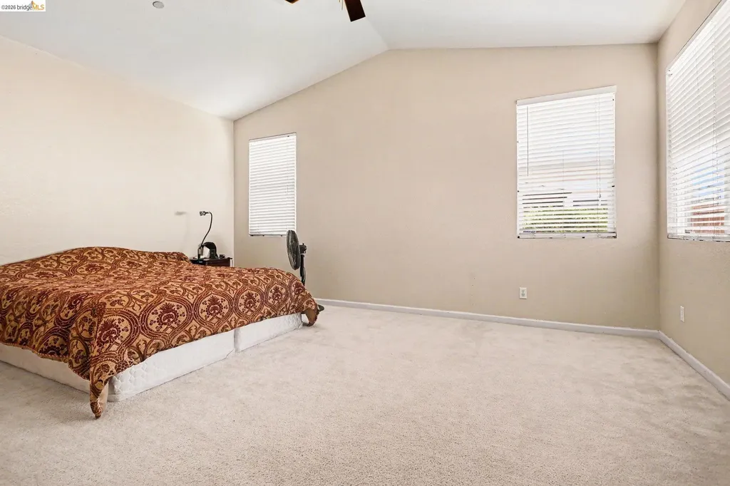 909 Sawyer Way Brentwood CA 94513