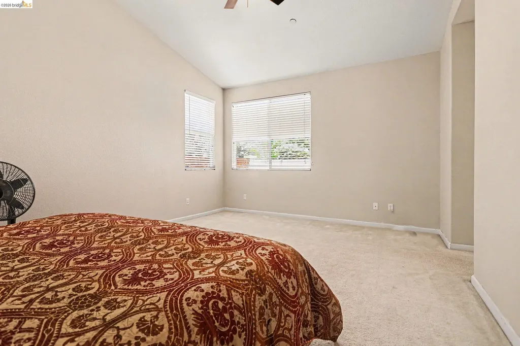 909 Sawyer Way Brentwood CA 94513