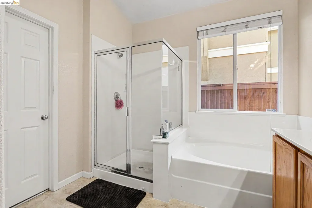 909 Sawyer Way Brentwood CA 94513