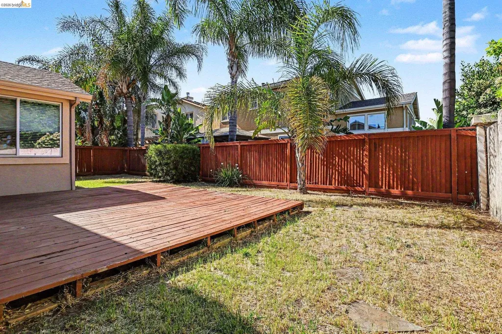 909 Sawyer Way Brentwood CA 94513
